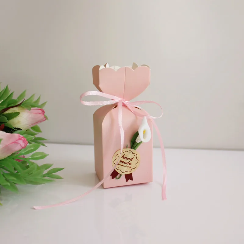 5007340590_1025344370