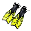 /product-detail/high-quality-adjustable-diving-swim-fins-for-swimming-and-snorkeling-60788345077.html