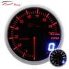 /product-detail/52mm-universal-electric-analog-plus-digital-rpm-meter-auto-gauge-for-car-vehicle-tachometer-60735490905.html