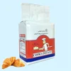 /product-detail/active-bakery-dry-yeast-powder-60769458310.html