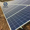 5 benefits of solar panelssolar power facts pros and consPv supplier 6kw on grid Solar Power Systems solar panels prices