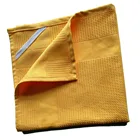 40*40cm cleaning cloths carwash towels 3m microfiber towel