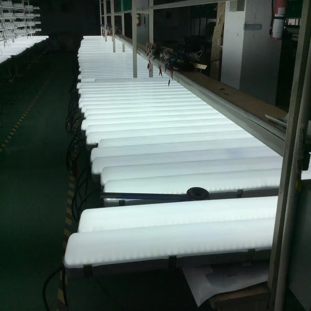 tri proof lights-32.jpg