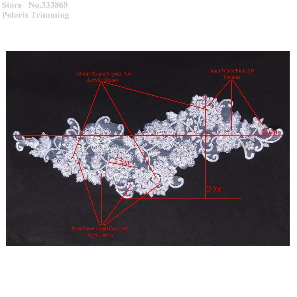 conew_bnc131v(6)