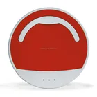 Professional and reliable robot sweeper , robot vacuum cleaner, Long time working robot vaccum