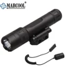 /product-detail/led-weapon-tactical-flashlight-with-side-turn-mount-60833835143.html