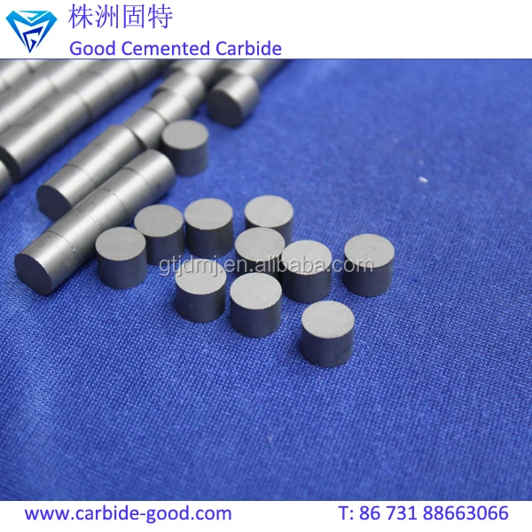 boron carbide rod (16).jpg