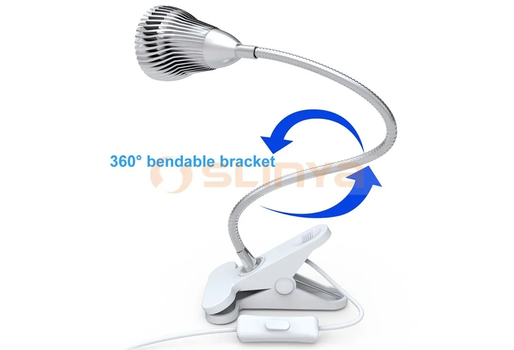Clip plant lamp 8035 170310 (25).jpg