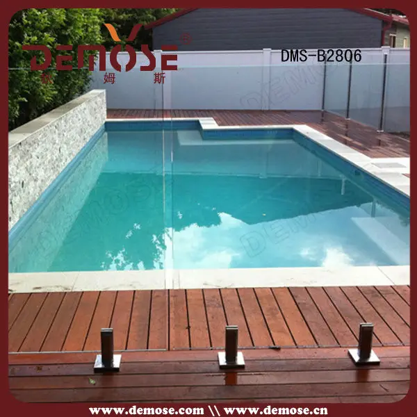 Glass Door Panels The Glass Door Jobs Buy Glass Pool Safety
