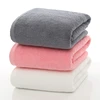 China supply wholesale hot sale Luxury egyptian cotton 5 star hotel bath terry towel