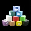 HENSO K-tape Sports Muscle Tape