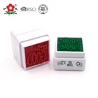 Children's Toy Clear Stamps Stamps For Children Clear Stamps Set For Children