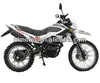 /product-detail/dirt-bike-motard-bike-125cc-200cc-250cc-motos-enduro-bike-tornado-skymoto-trx200-1421704729.html