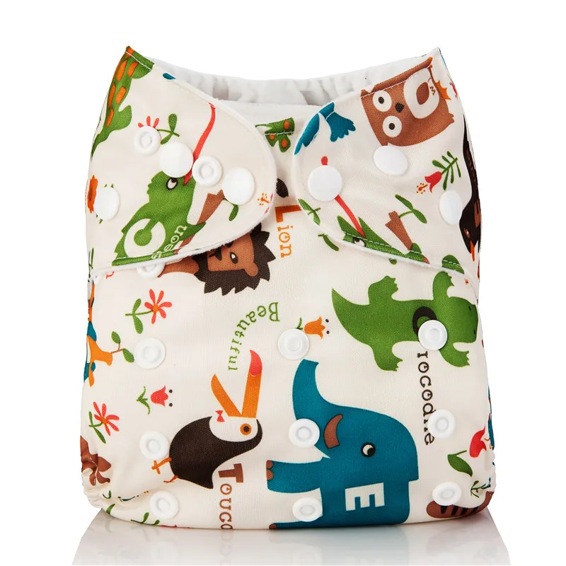 Newest Pattern Unisex Pocket Reusable Washable Baby Cloth Diaper, Pure color or printed or customized
Newest Pattern Unisex Pocket Reusable Washable Baby Cloth Diaper, Pure color or printed or customized