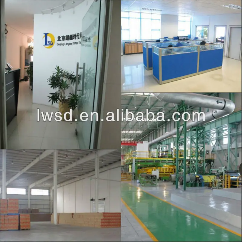 company-details-3