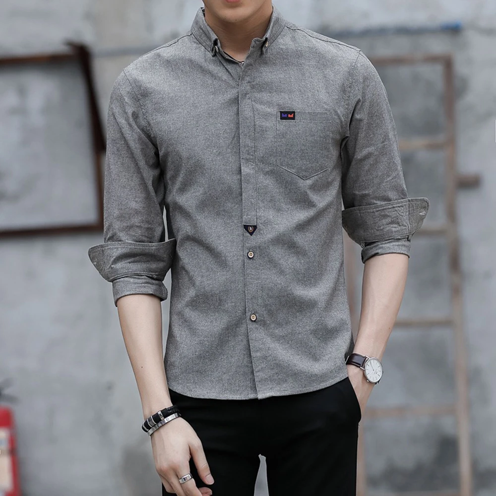 Custom men's t shirt mens blue shirt nylon men's shorts
