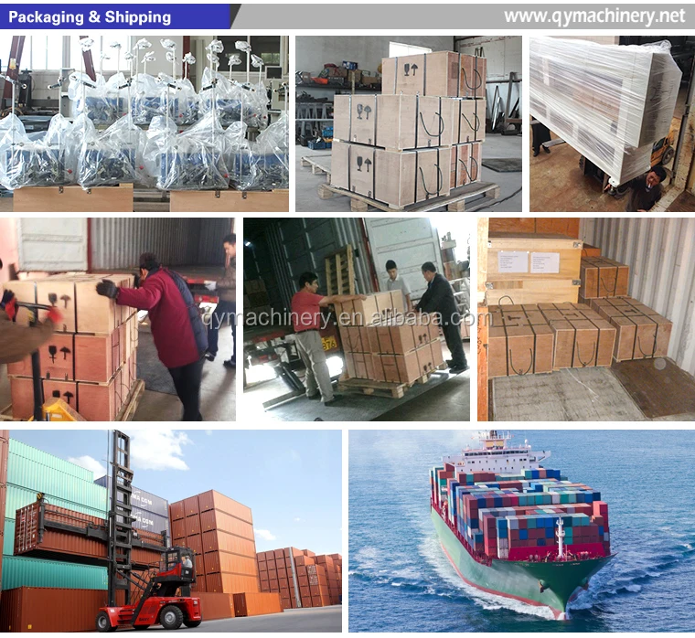 best computerized embroidery quilting machine for duvets