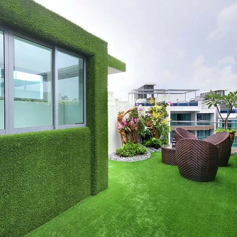 10mm High Cheap Artificial Grass for Garden Home Wall Decoration Artificial Grass, Dark green and lime green
10mm High Cheap Artificial Grass for Garden Home Wall Decoration Artificial Grass, Dark green and lime green