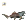 /product-detail/vinyl-plastic-pvc-stuffed-funny-wild-animal-dinosaur-toys-for-kid-62156177179.html