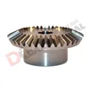 /product-detail/carbon-steel-straight-crown-wheel-and-pinion-bevel-gear-60740588806.html