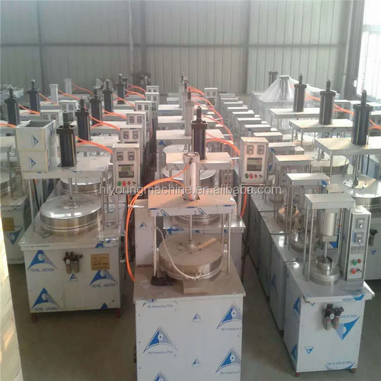 papad making machine (11)