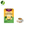 Best product honey ginger tea for health benefits