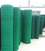 China manufacturer euro fence netting holland wire mesh fence