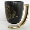 /product-detail/11oz-black-color-golden-ceramic-mug-60658054017.html