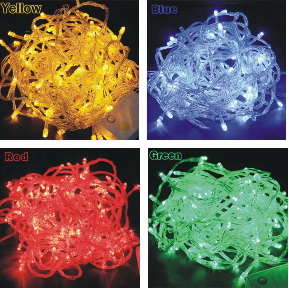 led string light-02.jpg