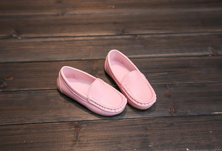 4252517044_1310437182