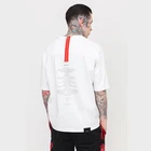 custom logo tshirt 100% cotton wholesale blank t-shirts