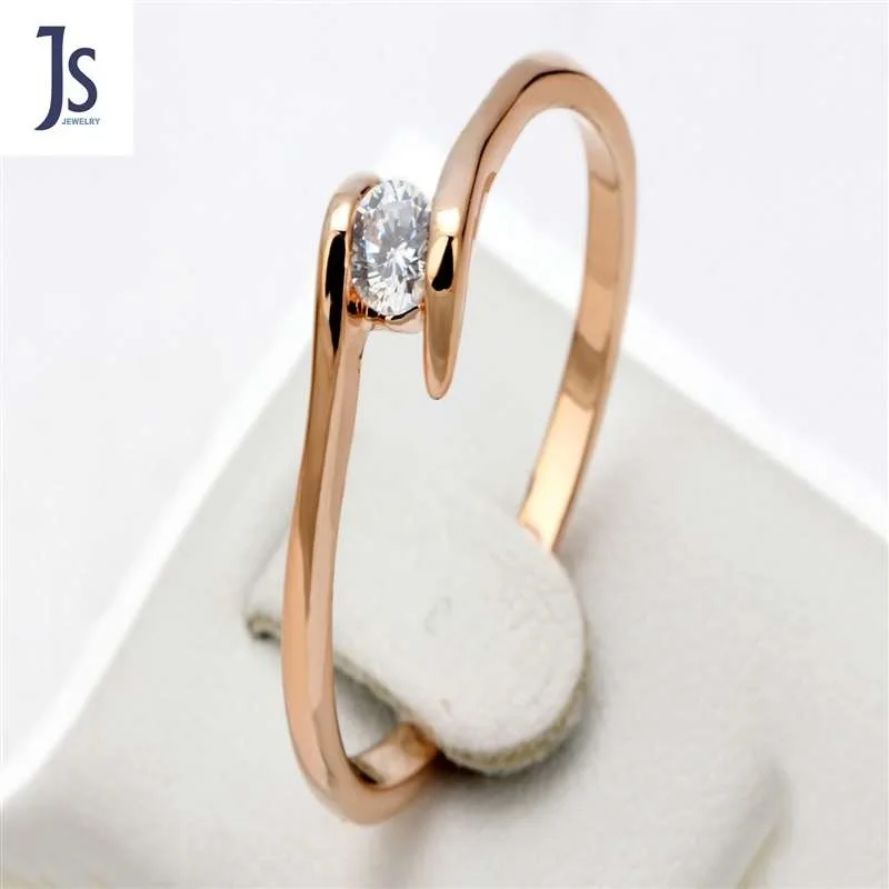 Tailor Made Anniversary 18K White Gold 18K Yellow Gold 18K Rose Gold Diamond Band Ring For Girlfriend
Tailor Made Anniversary 18K White Gold 18K Yellow Gold 18K Rose Gold Diamond Band Ring For Girlfriend