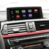 Unichip Carplay navigation box for B-M-W CIC F30 CarPlay smartbox