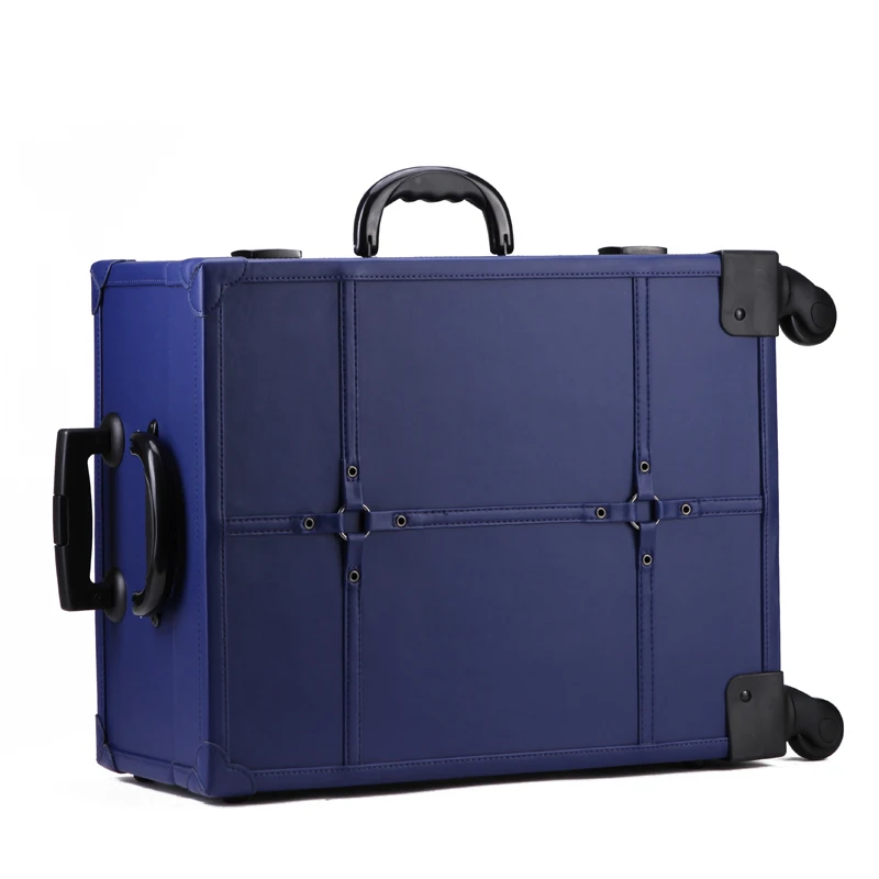 IST01W-7