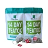 /product-detail/14-day-detox-tea-beauty-slim-tea-health-chinese-herbal-weight-loss-tea-62156165593.html