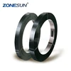 /product-detail/zonesun-black-bainted-blue-steel-metal-strapping-steel-packing-strip-supply-60211107999.html