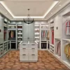 /product-detail/room-furniture-pvc-bedroom-wall-wardrobe-closet-design-60776369986.html