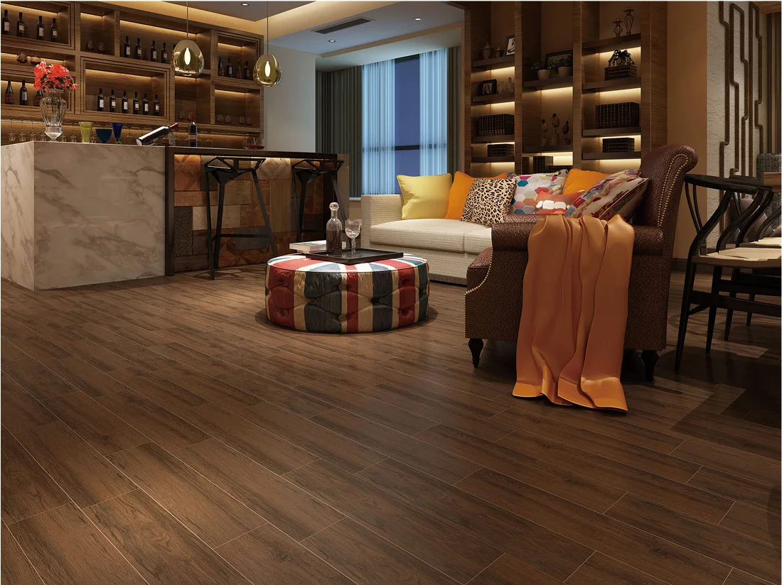 Lanka Wood Philippines Wooden Tiles Flooring Floor Tile Price In