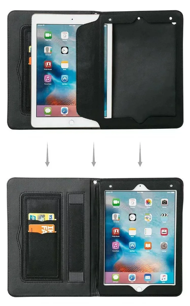 ipad 9.7 2017 case05