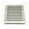 ZL801 motor protect fan guard window filter