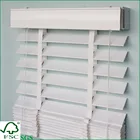 wooden smart electric venetian blinds windows shades shutters parts slats faux wood wooden venetian blinds for the living room
