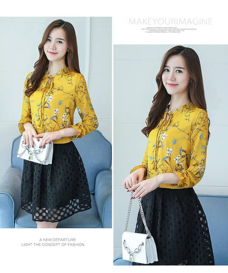 TB2D9DyhDAKL1JjSZFCXXXFspXa_!!914297042