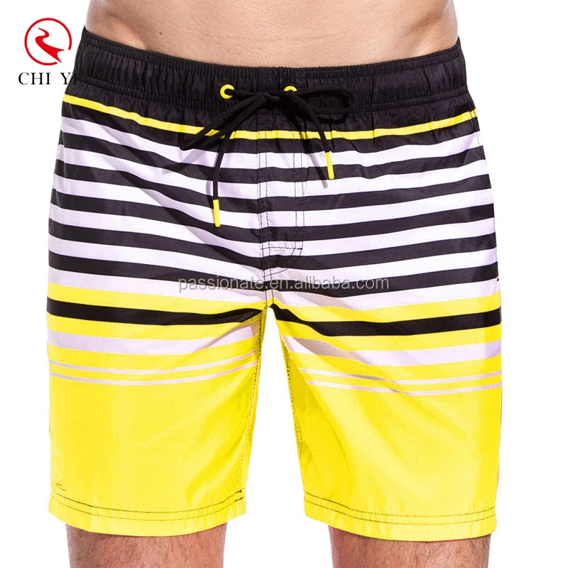 custom surf shorts