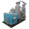 PSA Nitrogen Making Machine Nitrogen Generator Nitrogen Plant Capacity 90Nm3/h Purity 99%