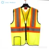 Hot selling safety vests