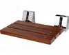 /product-detail/latest-best-wall-mounted-fold-up-wood-teak-shower-seat-60119061994.html