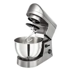 kitchen stand food mixer processor automatic machine