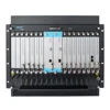 Top quality telephone exchange with 40000 analog extension lines PBX/IP PBX System