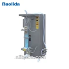 Sachet Packing Machine Sachet Water Packing Machine 2018 New Sachet Water Filling Pouch Packing Machine