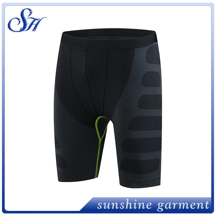 Hot Selling Men Compression Base Layer Pants Solid Color Athletic Tight Pants Leggings, Orange;black;red;blue;green
Hot Selling Men Compression Base Layer Pants Solid Color Athletic Tight Pants Leggings, Orange;black;red;blue;green